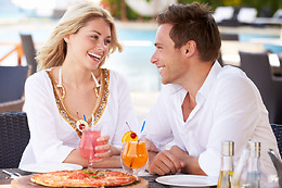 MONTE FILIPE HOTEL & SPA****