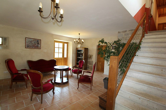 Domaine du Clap - photo 3