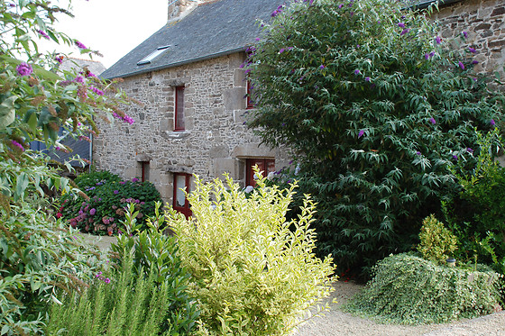 Le Clos St Michel - photo 0