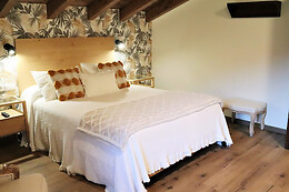 HOTEL EGUEN GOIKO