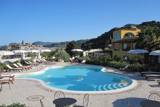 Online Booking EPS - photo 3