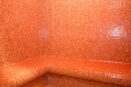 Le Relais Vosgien