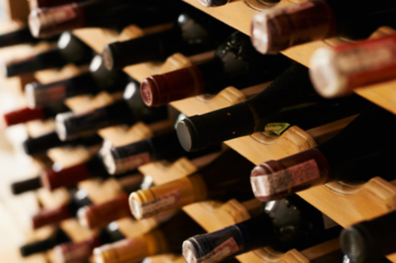 Visita guiada ao espaço Enoteca Douro com prova de vinho para 2 | Enoteca Douro - Quinta Da Avessada em Favaios