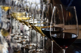 Workshop de vinhos para 2 | Casa do Linhar - Quintas de Sirlyn em Tondela