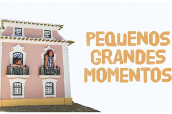 Entradas para 2 | Portugal dos Pequenitos em Coimbra