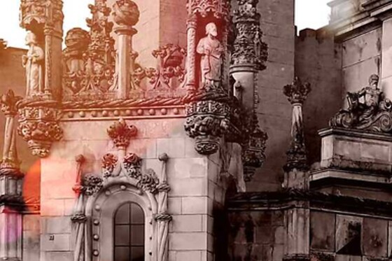 Entradas para 2 | Portugal dos Pequenitos em Coimbra