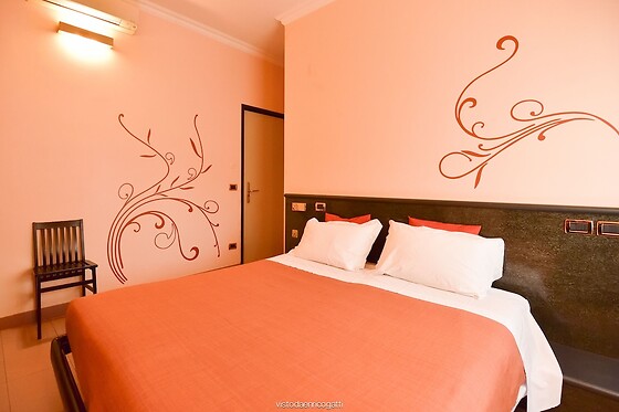 Online Booking EPS - photo 1