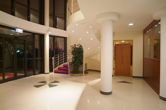 Online Booking EPS - photo 4