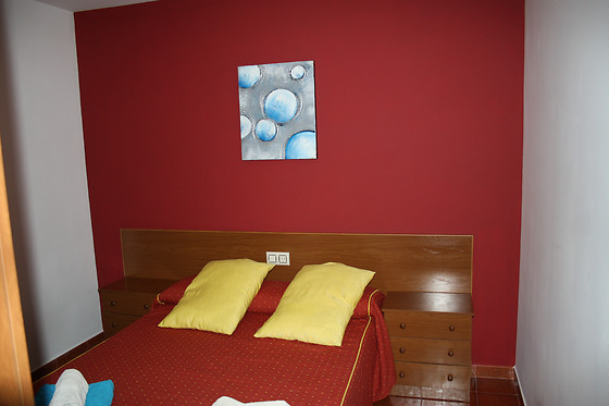 HOSTERIA LA BARBACANA - photo 27