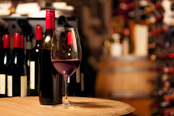 Workshop de vinhos para 2 | Casa do Linhar - Quintas de Sirlyn em Tondela