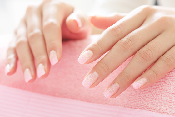 BELLEZA CUERPO SALUD - photo 12