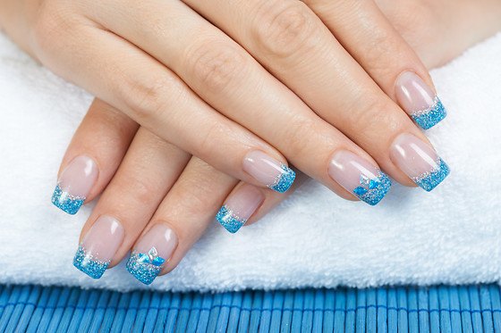 BEAUTY TIME - photo 37