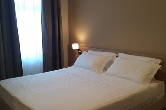 Online Booking EPS - photo 1