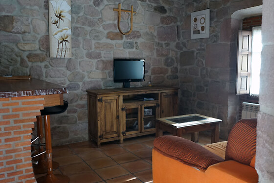 CASA TINUCA - photo 2