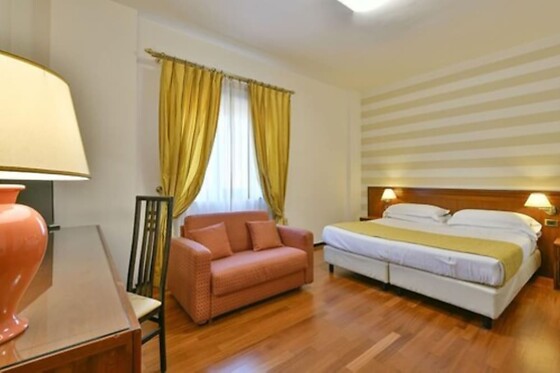 Online Booking EPS - photo 1