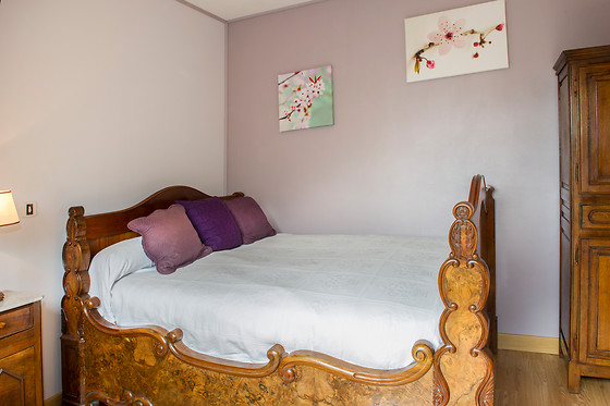 Les Egalières - photo 7