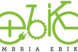 UmbriaEbike