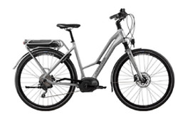 UmbriaEbike