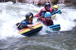 AIGUAROCA