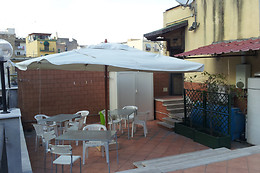 B&B La Storia di Napoli
