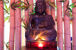 Kaimana