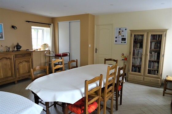AU GRAIS DE VOS ENVIES - photo 5