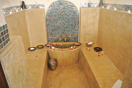 Samira Riads