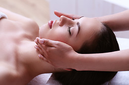 SPA VITAL