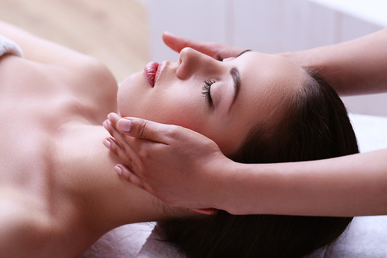 SPA VITAL - photo 6