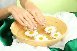 Satsanga Wellness 4* Cascais