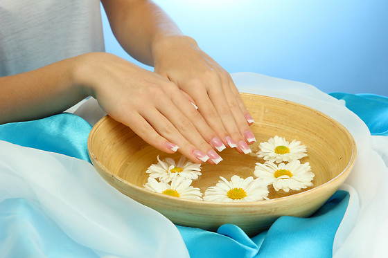 Flor de Lótus Estetica e Bem-Estar - photo 6
