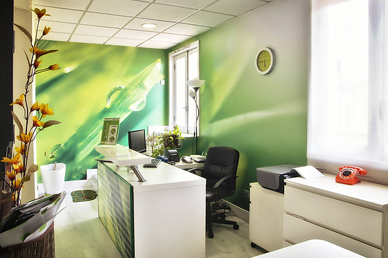 STAR&SUN WELLNESS BEAUTY - photo 1