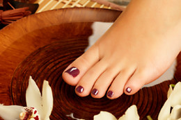 ANA VEGA BELLEZA Y BIENESTAR