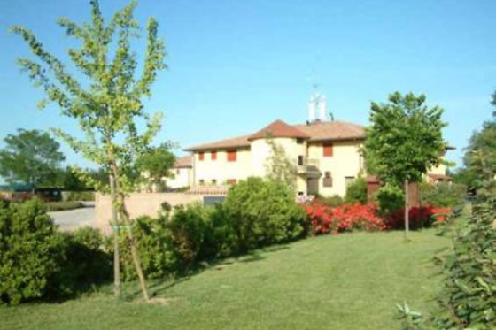 Hotel Fondo Catena - photo 0
