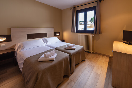 HOTEL PORT 1730 - photo 12