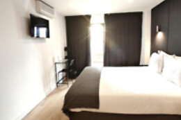 RESIDENCIAL DOURO