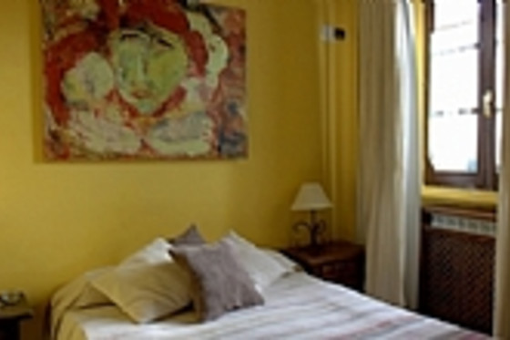 HOSTAL RURAL ELOSTA - photo 1