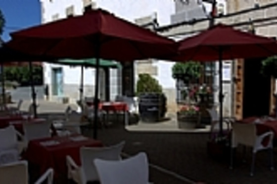 HOSTAL RURAL ELOSTA - photo 3