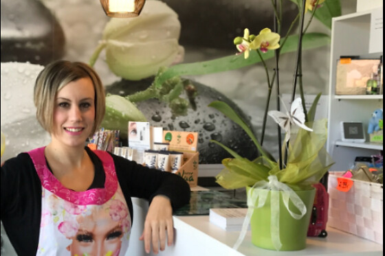 IRANTZU HUALDE ESTETICA & BIENESTAR - photo 0