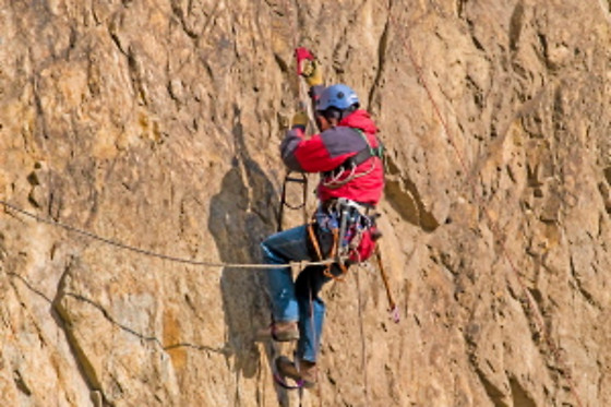 TRAMUNTANA AVENTURA - photo 6
