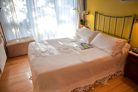 CASA PERFEUTO MARIA - photo 12