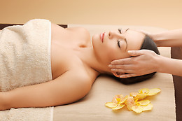 CENTRO DE BELLEZA Y MEDICINA ESTÉTICA LUCY LARA