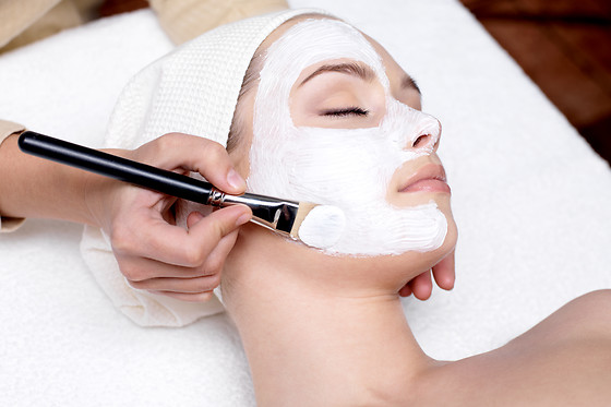 CENTRO DE BELLEZA Y MEDICINA ESTÉTICA LUCY LARA - photo 2