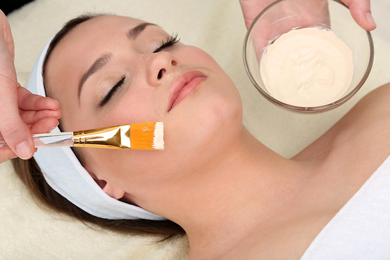 Lysea beauté - photo 10