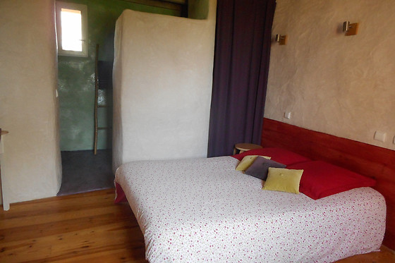 Le Moulin de la Diversière - photo 12