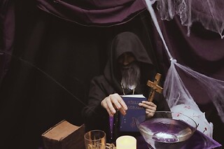 Escape Room à Escolha para 4 com a Escape Manor - Escape Rooms, Vale de Cambra (Aveiro)