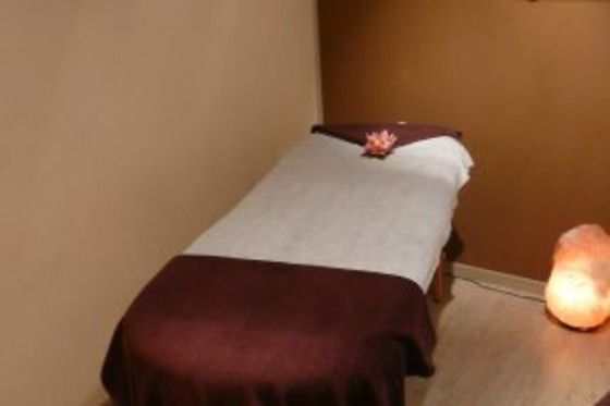 O Cinq Sens - photo 10