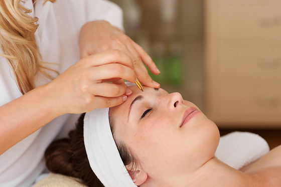 BECLINIC GONDOMAR - photo 7