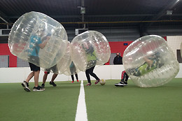 Energy Sports