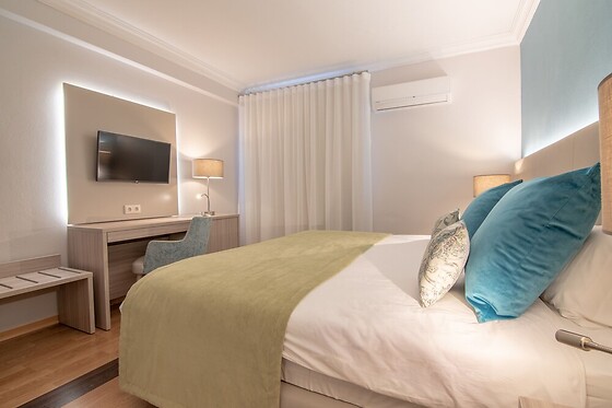 Online Booking EPS - photo 2